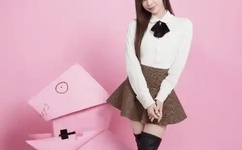 王老汉有三个女儿先后出嫁